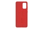 Mobil - Covers & Cases - CELLY FEELING - back cover for mobile phone - FEELING990RD