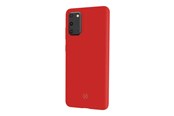 Mobil - Covers & Cases - CELLY FEELING - back cover for mobile phone - FEELING992RD