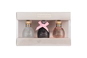 Gaveæsker - Sarah Jessica Parker Perfume 30ml. - Gavesæt. - 5060426158438