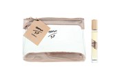 Gaveæsker - Sarah Jessica Parker Stash Eau De Parfum 10 ml. -Gaveæske - 5060426152689
