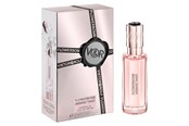 Parfume og dufte - Viktor & Rolf Flowerbomb Jasmine Twist Perfume Oil 20 ml - 3614271738738
