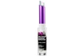 Ansigtspleje - Urban Decay Decay Meltdown Makeup Remover Lip Oil Stick – 1.78 g - 3605971515293