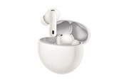 Hovedtelefoner/headset - Huawei Freebuds 7i - White - 55038460