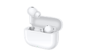 Hovedtelefoner/headset - Huawei Freebuds SE4 - Hvid - 55038498