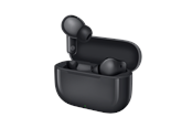 Hovedtelefoner/headset - Huawei Freebuds SE4 - Black - 55038499