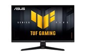 Skærm - 24" ASUS TUF Gaming VG249Q5A - 1920x1080 (FHD) - 200Hz - IPS - 90LM0C60-B01171