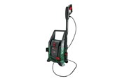 Højtryksrenser - Bosch Højtryksrenser UniversalAquatak 36V-100 - 06008C7000