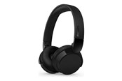 Hovedtelefoner/headset - Philips TAH4209 - Trådløse hovedtelefoner - Sort - TAH4209BK/00