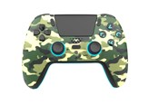 Spil tilbehør - Freaks And Geeks 151000J - Wireless Controller - Sony PlayStation 5 - 151000J