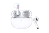 Hovedtelefoner/headset - UGREEN HiTune H5 True Wireless Earbuds - 15612