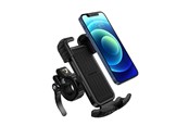 Mobil - Andet Tilbehør - UGREEN Passive holder Mobile phone/Smartphone bikeholder - 60548