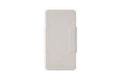 Tablet - Covers & Cases - Onyx Boox Palma2 Pro 2-in-1 Magnetic Cover Case - Sand - OCV0513R