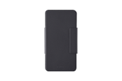 Tablet - Covers & Cases - Onyx Boox Palma2 Pro 2-in-1 Magnetic Cover Case - Blue - OCV0522R