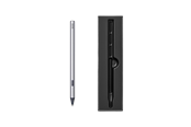 Tablet - Andet Tilbehør - Onyx Boox InkSense Plus Stylus (Only compatible with Go 7/Go Color 7) - OSL0087R