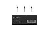 Tablet - Andet Tilbehør - Onyx Boox InkSpire Active Stylus Tips - OSL0071R