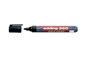 Skrive- og Tegneværktøjer - Edding 360 board - 360/001/C ED
