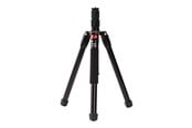 Stativ - Obsbot tripod - foldable lightweight - OTB-2310-CC