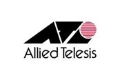 Systemtilbehør (kølepasta mv.) - Allied Telesis Premium - licence - AT-FL-X320-01