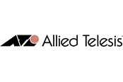Operativsystem - Allied Telesis AlliedWare Plus Premium - AT-FL-CFC960-01