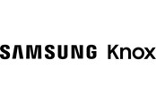 Antivirus & sikkerhed - Samsung Knox - licence (2 years) - MI-KXKSSWWC220