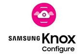Antivirus & sikkerhed - Samsung Knox Configure Dynamic Edition - MI-OSKCD21WWT2