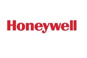 Antivirus & sikkerhed - Honeywell Launcher - subscription licence (2 years) + 2 Years Software Maintenance - 1 licence - LAUNCH-SFT2