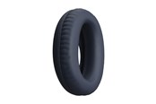 Kabel Organisering - Logitech - ear cushion for headset - over-ear - 951-000087