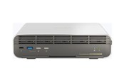 NAS-Server - QNAP TBS-H574TX - NAS server - 19.2 TB - NAS-Server - TBS-H574TX-I5UC-05S02