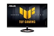 Skærm - 24" ASUS TUF Gaming VG249Q5R - 1920x1080 (FHD) - 200Hz - IPS - 90LM0BT0-B01E71