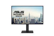 Skærm - 27" ASUS VA27AQSE - 2560x1440 (QHD) - 75Hz - IPS - 90LM06G1-B02171