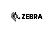 Antivirus & sikkerhed - Extreme Networks Zebra Identity Guardian - subscription licence (1 year) - 1 licence - SW-IDGUARDIAN-1YR