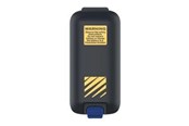Strømforsyning - Honeywell - data collection terminal battery - 7000 mAh Strømforsyning - ATX - 80 Plus - CK67-BTHA-001