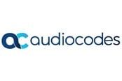 Systemtilbehør (kølepasta mv.) - AudioCodes SS7 & Sigtran upgrade licence - SW/M2K/SS7/ST/2-8