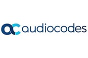 Systemtilbehør (kølepasta mv.) - AudioCodes SS7 & Sigtran upgrade licence - SW/M3K/SS7/ST/2-4