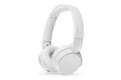 Hovedtelefoner/headset - Philips TAH4209 - Trådløse hovedtelefoner - Hvid - TAH4209WT/00