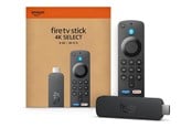 Streamingenheder - Amazon Fire TV Stick 4K Select - B0CN41GMDK
