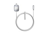 USB kabel - Nomad - Universal Cable for Apple Watch | 1.5m | White - NM014667858