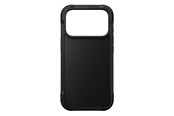 Mobil - Covers & Cases - Nomad - Rugged Case - iPhone 17 Pro | Black - NM014063858