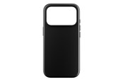 Mobil - Covers & Cases - Nomad - Modern Case - iPhone 17 Pro | Vulcan Black - NM014001858