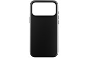 Mobil - Covers & Cases - Nomad - Modern Case - iPhone 17 Pro Max | Vulcan Black - NM011987858