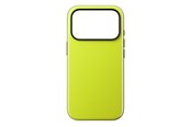 Mobil - Covers & Cases - Nomad - Modern Case - iPhone 17 Pro | Volt - NM011772858