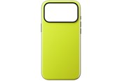 Mobil - Covers & Cases - Nomad - Modern Case - iPhone 17 Pro Max | Volt - NM011765858