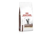Katte - Royal Canin Gastrointestinal Fibre Response 4 kg - 3182550771344