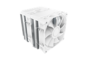 CPU Køler - Montech NX600 - CPU Luftkøler - NX600 (W)