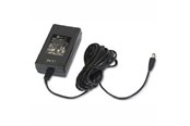 Bærbar Oplader - SonicWALL - power adapter - 36 Watt - 01-SSC-0437