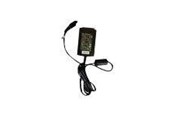 Bærbar Oplader - SonicWALL - power adapter - 60 Watt - 01-SSC-0280