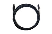 USB kabel - Logitech USB cable - 952-000031