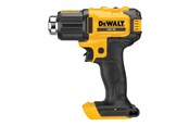 Værktøj - Dewalt XR DCE530N-XJ Heat Gun - (Solo) - DCE530N-XJ