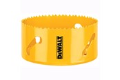 Bor & bits - Dewalt DT90342-QZ Drill Hole Saw - DT90342-QZ