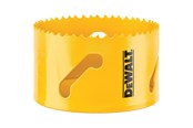 Bor & bits - Dewalt DT90338-QZ Drill Hole Saw - DT90338-QZ